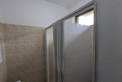 Spa?iu comercial 80 mp, ideal medical sau alimenta?ie, in zona Terra - 3