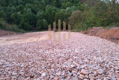 Teren Viilor , view superb ,ideal pentru casă! , 647 MP! Teren Viilor , view superb ,ideal pentru casă! , 647 MP! - 5