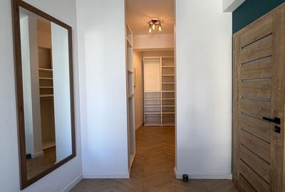 Apartament cu 2 camere în Mărăști - 16