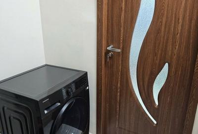 Apartament cu 4 camere în Dacia - 7