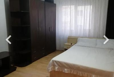Garsonieră în Central - 5