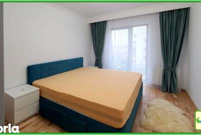 Apartament cu 3 camere în Blejoi - 4