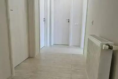 Casa 4 Camere | Cartier Privat | Toate Utilitatiile | Ultima Unitate!! - 10