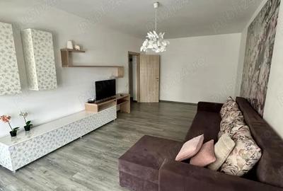 Apartament 2 Camere Orizont - 8