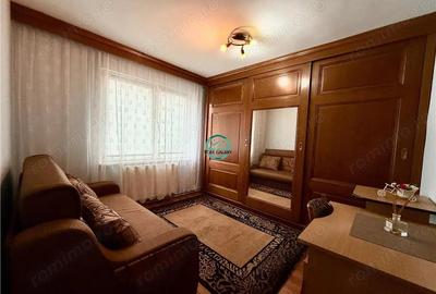 Apartament cu 2 camere de inchiriat, decomandat, in Tudor, Aleea Covasna - 9