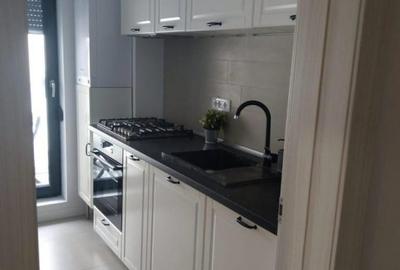 Garsoniera 21 Residence - 3