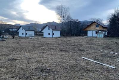 Spațiu comercial, în Jitia - 1