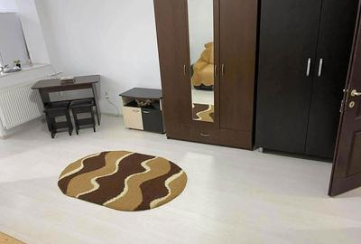 Garsonieră semidecomandată în Craiovei - 4