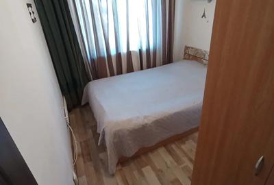 Studio cu GAZE - Termen lung in bloc de Apt- Navodari - 4