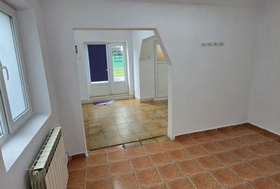 Spațiu comercial, de 22 mp, în Giurgiului - 8