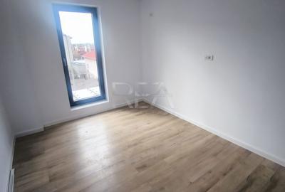 Apartament cu 4 camere decomandat în Crângași - 6