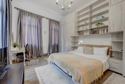 Casa interbelica cu farmec, in apropiere de Mall Vitan - 15