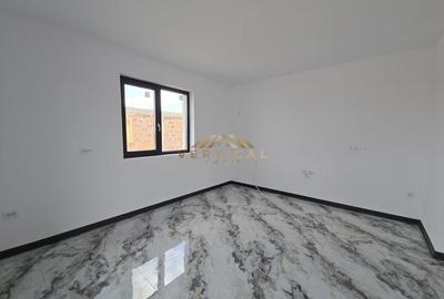 De vanzare Casa parter, 3 Camere cu incalzire in pardoseala | Berceni De vanzare Casa parter, 3 Camere cu incalzire in pardoseala | Berceni - 4