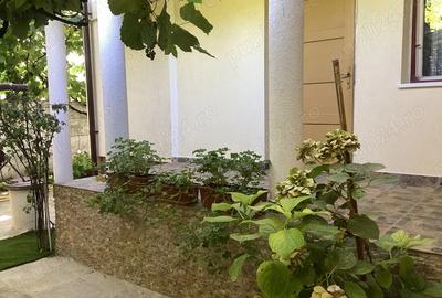 Casa de vanzare in Mure?el ARAD - 1