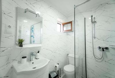 Cazare pentru echipe de Muncitori Oradea - 9