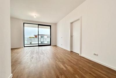 The Ivy | 3 camere | Jandarmeriei | langa Stejarii si Mall Baneasa - 7