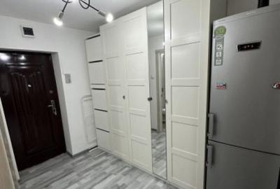 Vitan mall foisorului etaj 6 - 5
