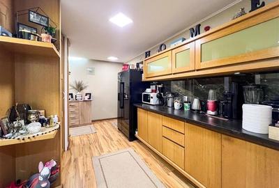 Apartament 2 camere | decomandat | 57mp  | Plopilor - 2