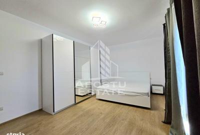 Apartament cu 3 camere în Calea Urseni