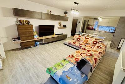 Casa individuala P+M - 3