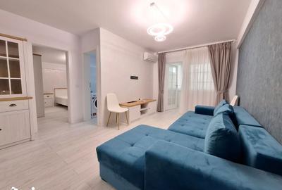 Apartament cu 2 camere în Miroslava