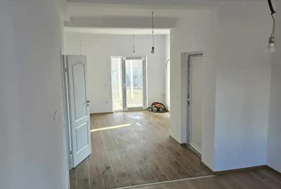 Duplex de vanzare Duplex de vanzare - 2