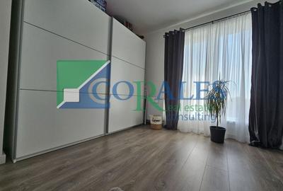 Mobilat si Utilat. Disponibila IMEDIAT - 12