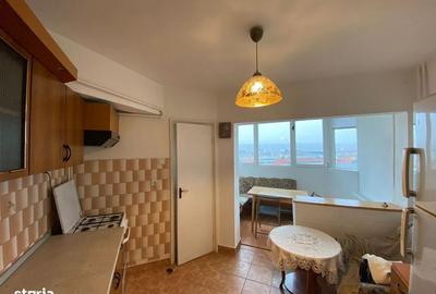 Alzza Real Estate  Apartament de Vanzare in Marasti, Cluj-Napoca - 12