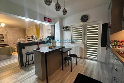 Royal Imobiliare - Vanzare casa in zona Bucov - 19