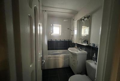 Apartament cu 3 camere decomandat în Obcini - 4