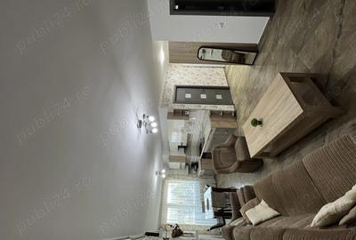 Apartament 2 camere modern, mobilat ?i utilat Some?eni, Cluj-Napoca, parcare inclusa - 3