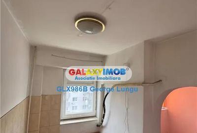 Garsonera Drumul Taberei strada Vladeasa - 4