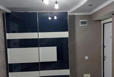 Apartament cu 2 camere decomandat în Vitan