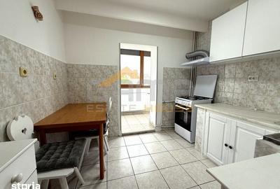 Apartament cu 2 camere decomandat în Micălaca - 5