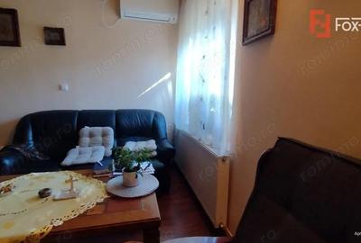 Casa individuala 3 camere - Zona Bogdanestilor - 8