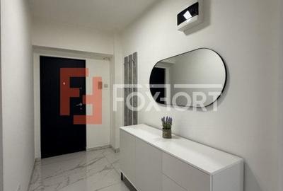 Apartament cu 4 camere, de inchiriat in Timisoara, zona Iulius Mall - 9