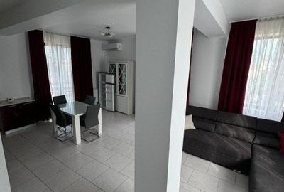 Apartament 2 camere Parcul Carol-Casa Poporului - 5