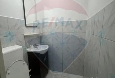 Spațiu comercial, de 93 mp, în Central - 2