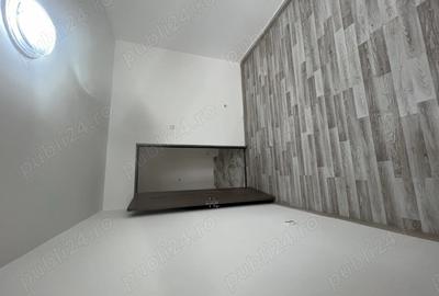 Apartament de vanzare cu 3 camere Tecuci - 9