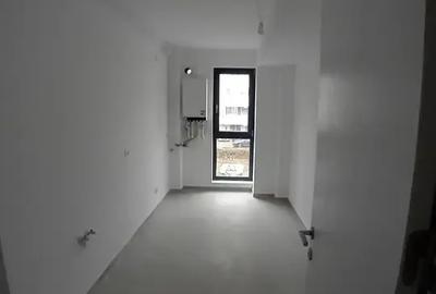 Apartament cu 3 camere decomandat în Theodor Pallady - 2