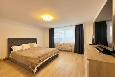 Casă cu 3 camere cu Teren 788 Mp în Periferie