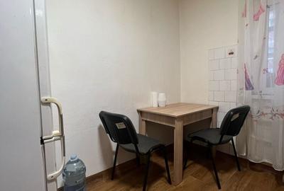 Apartament cu 2 camere decomandat în Soarelui - 6
