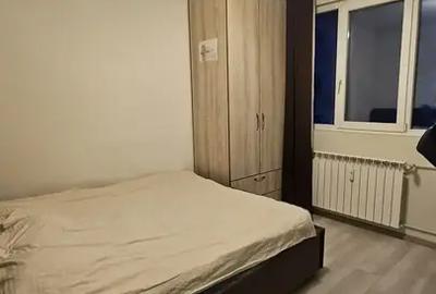 Apartament cu 2 camere în 1 Mai - 6