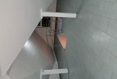 Spațiu comercial, de 150 mp, în Central - 3