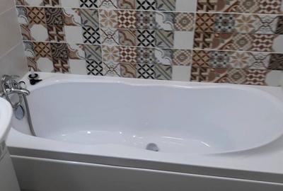 Apartament cu 2 camere semidecomandat în Cotroceni - 3