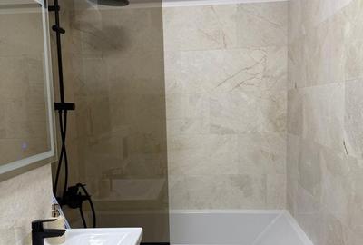 Apartament de inchiriat 2 camere zona Copou Apartament de inchiriat 2 camere zona Copou - 11
