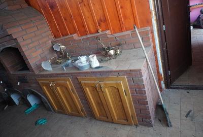 Teren Construcții intravilan de 1284 mp, în Giulești - 14