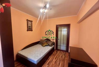 Apartament 3 camere/ Calea lui Traian Nord - 7