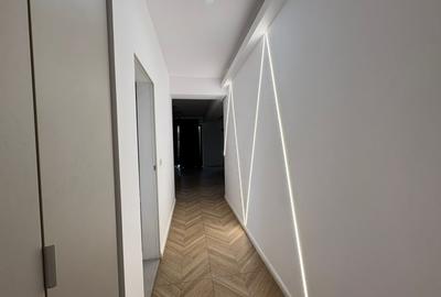 Apartament, 2 camere, decomandat, 67 mp, Zona Facultatii de Medicina - 9