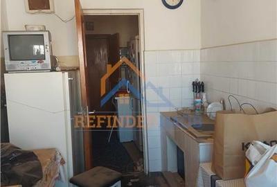 Vanzare apartament 2 camere zona Militari -  Gorjului - 4